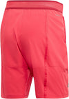 2 IN 1 TENNIS SHORT HEAT.RDY