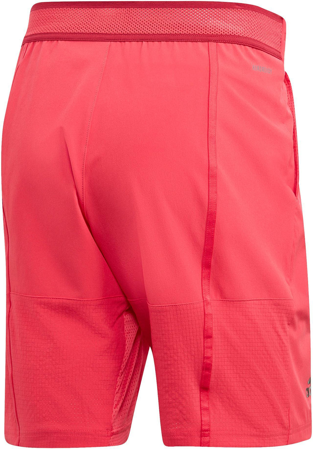 2 IN 1 TENNIS SHORT HEAT.RDY