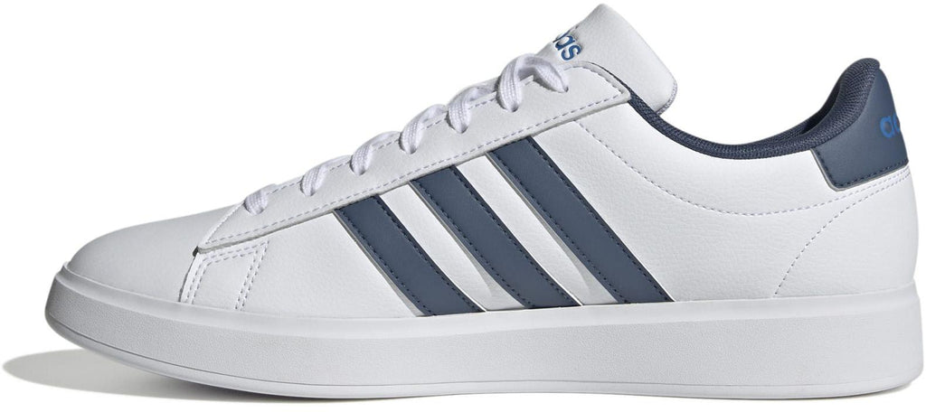 Grand Court Cloudfoam Comfort sneakers