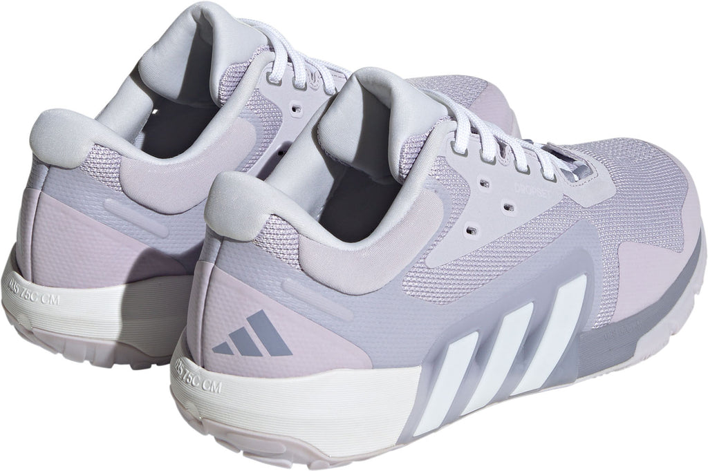 Dropset Trainer fitness schoenen