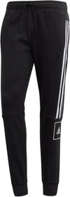 3-Stripes Slim broek