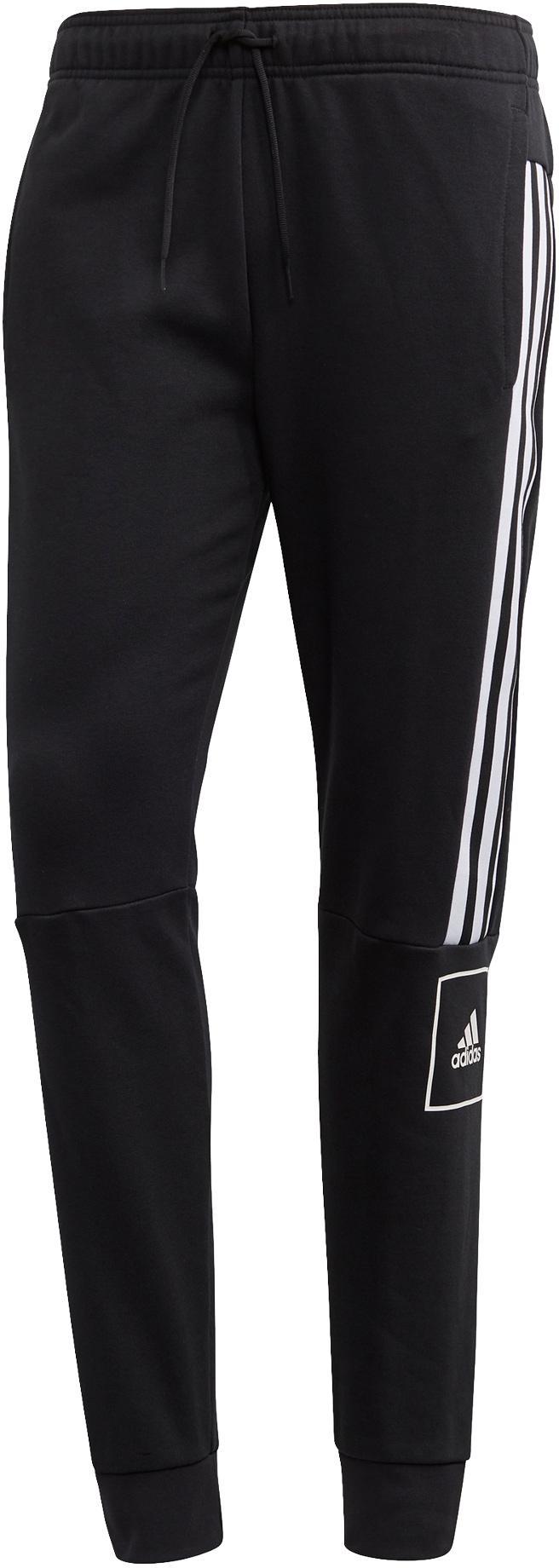 3-Stripes Slim broek