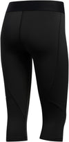 Alphaskin Capri legging
