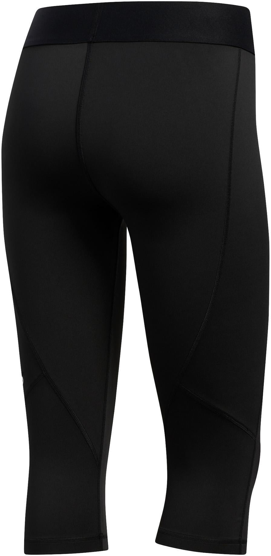 Alphaskin Capri legging