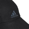 adidas RUN MES CA A.R.