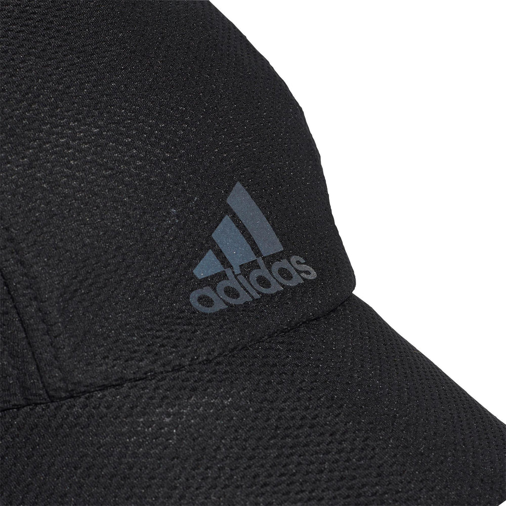 adidas RUN MES CA A.R.