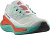 Drx Bliss 2 hardloopschoenen
