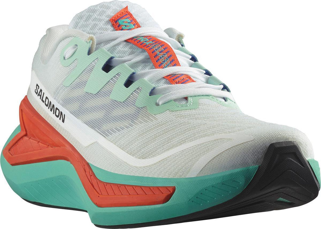 Drx Bliss 2 hardloopschoenen