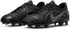 Mercurial Vapor 14 Club MG kids voetbalschoenen