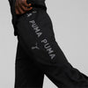 Train Fit Pwrfleece Jogger