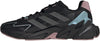 X9000L4 hardloopschoenen