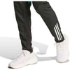 Liverpool FC Tiro 25 Competition Presentation Broek