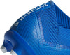 nemeziz 18.3 fg j