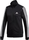 adidas WTS Team Sports