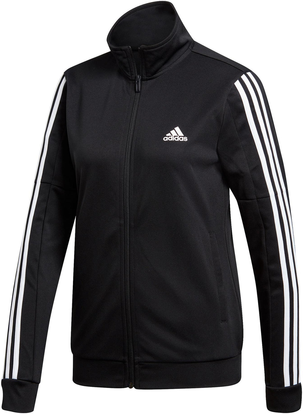 adidas WTS Team Sports