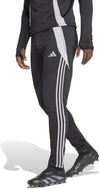 Tiro 24 Winterized broek