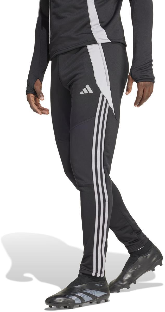 Tiro 24 Winterized broek