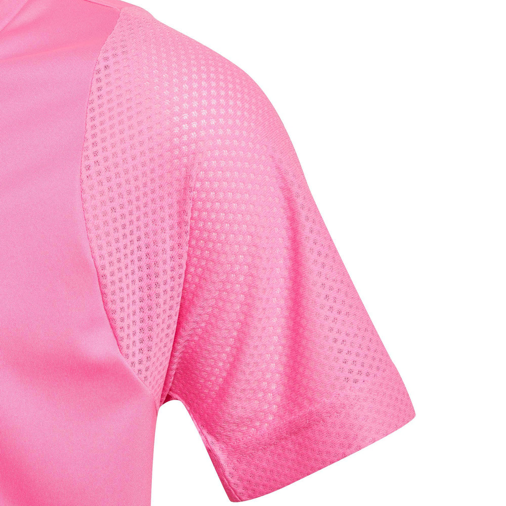 G Xfg Tee