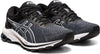 GT-1000 10 hardloopschoenen