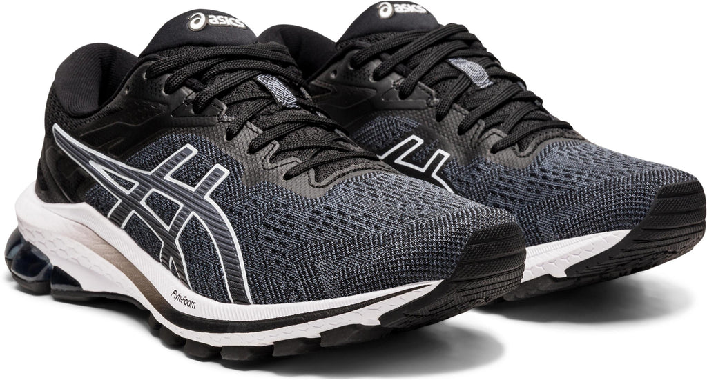 GT-1000 10 hardloopschoenen