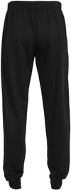 Stanno Tts Pant Unisex