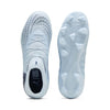 Future 9 Pro Fg/ag Kids Voetbalschoenen voor gras, kunstgras