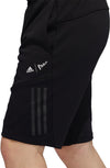 parley short