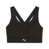 Pwrbreathe hardloop beha