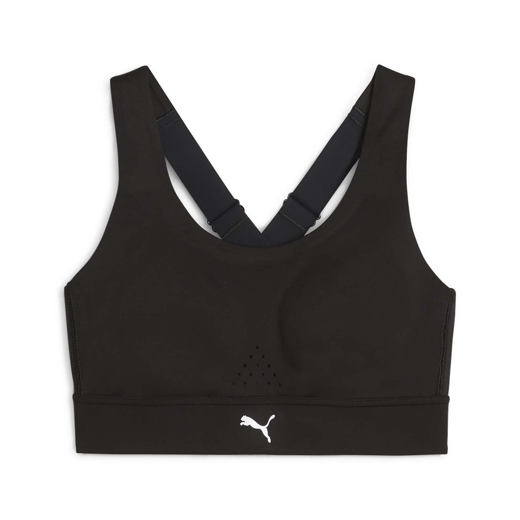 Pwrbreathe hardloop beha