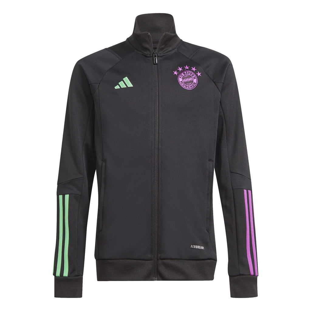 FC Bayern München Tiro 23 kids trainingspak