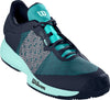 kaos swift clay w