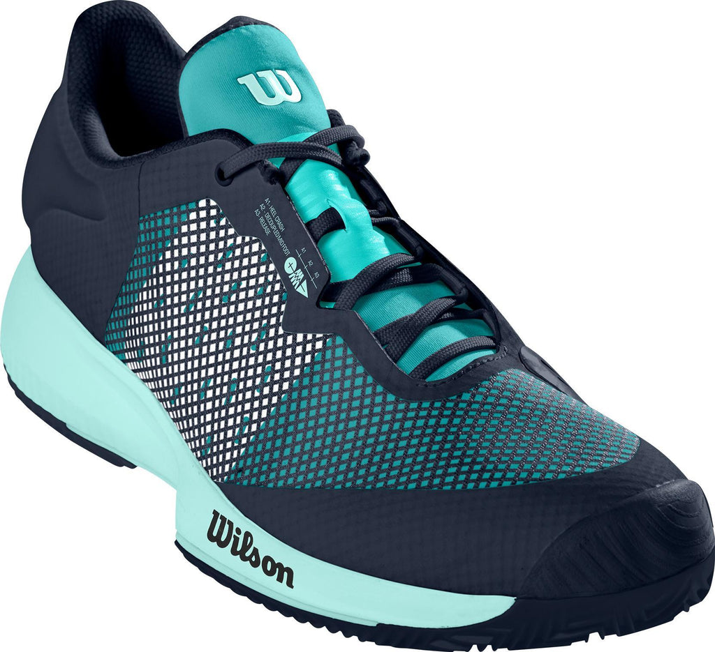kaos swift clay w