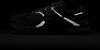 Nike V5 Rnr