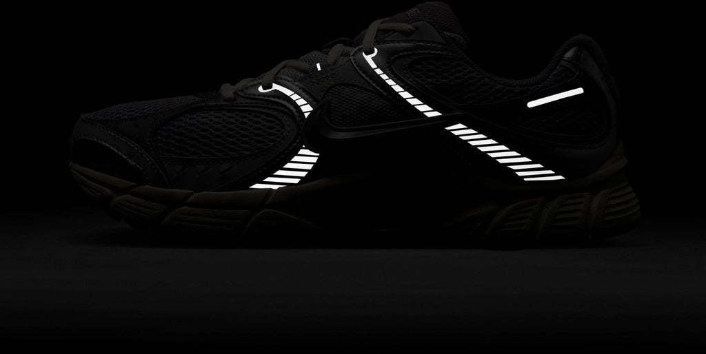 Nike V5 Rnr