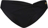 Knot bikinibroekje