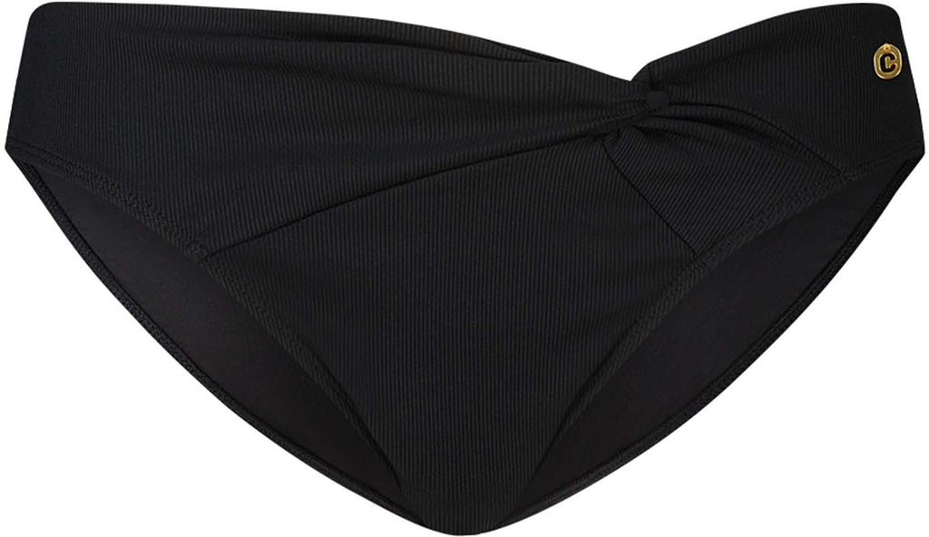 Knot bikinibroekje
