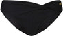 Knot bikinibroekje