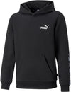Puma Power Hoodie