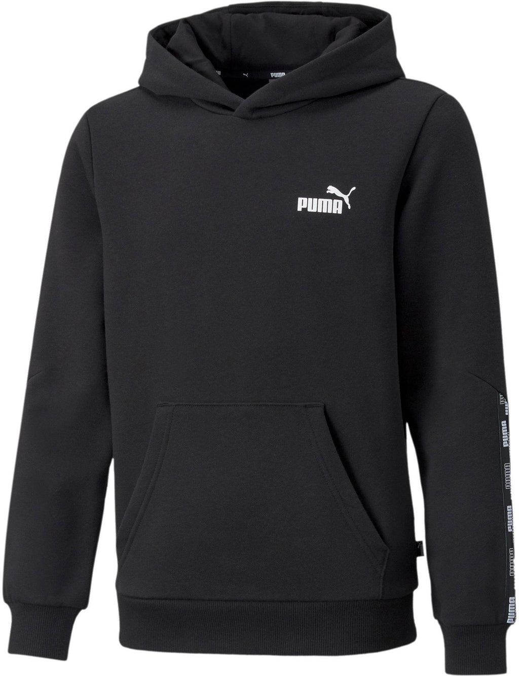 Puma Power Hoodie
