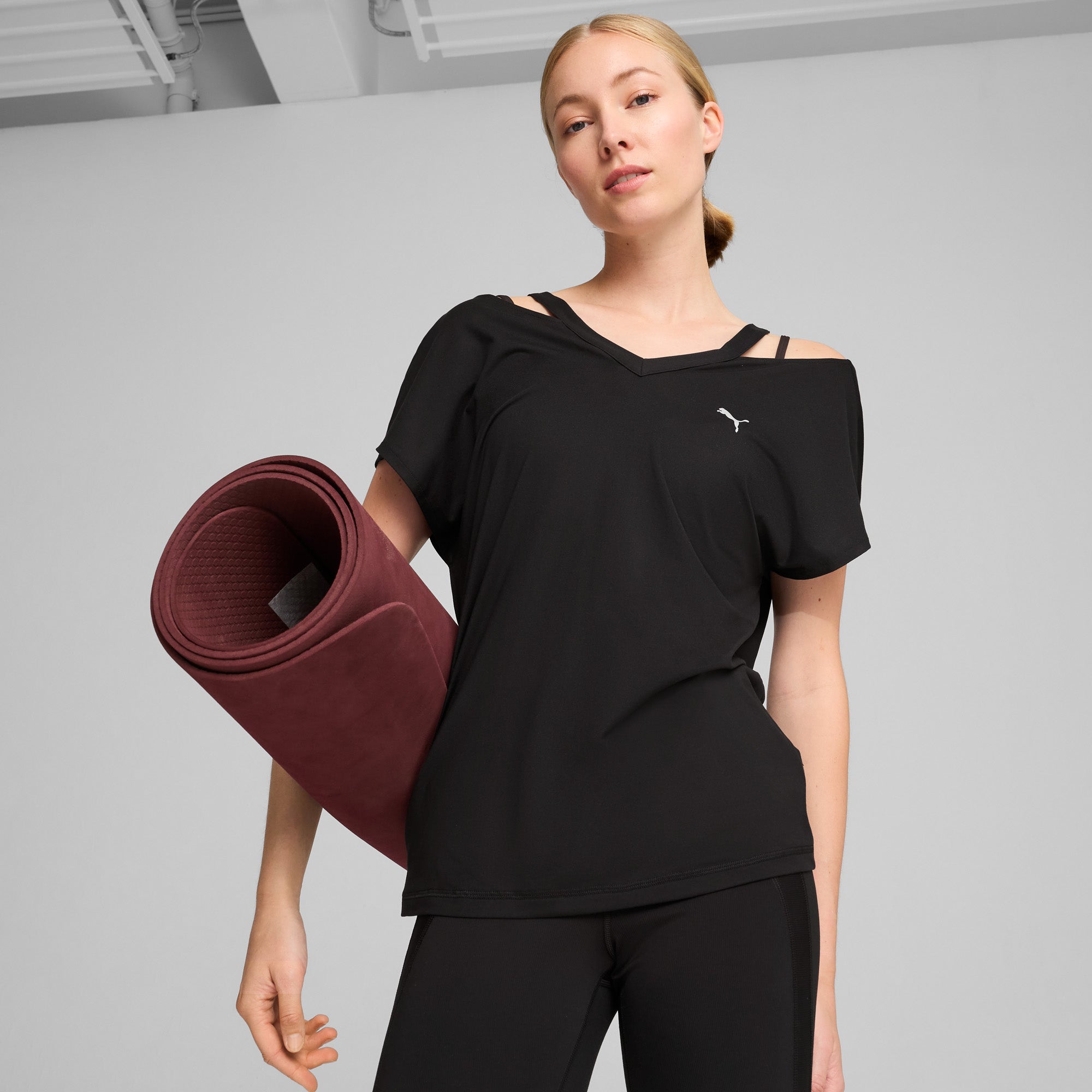 Studio Fashion Regular t-shirt