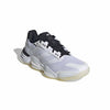 Stabil 16 handbalschoenen