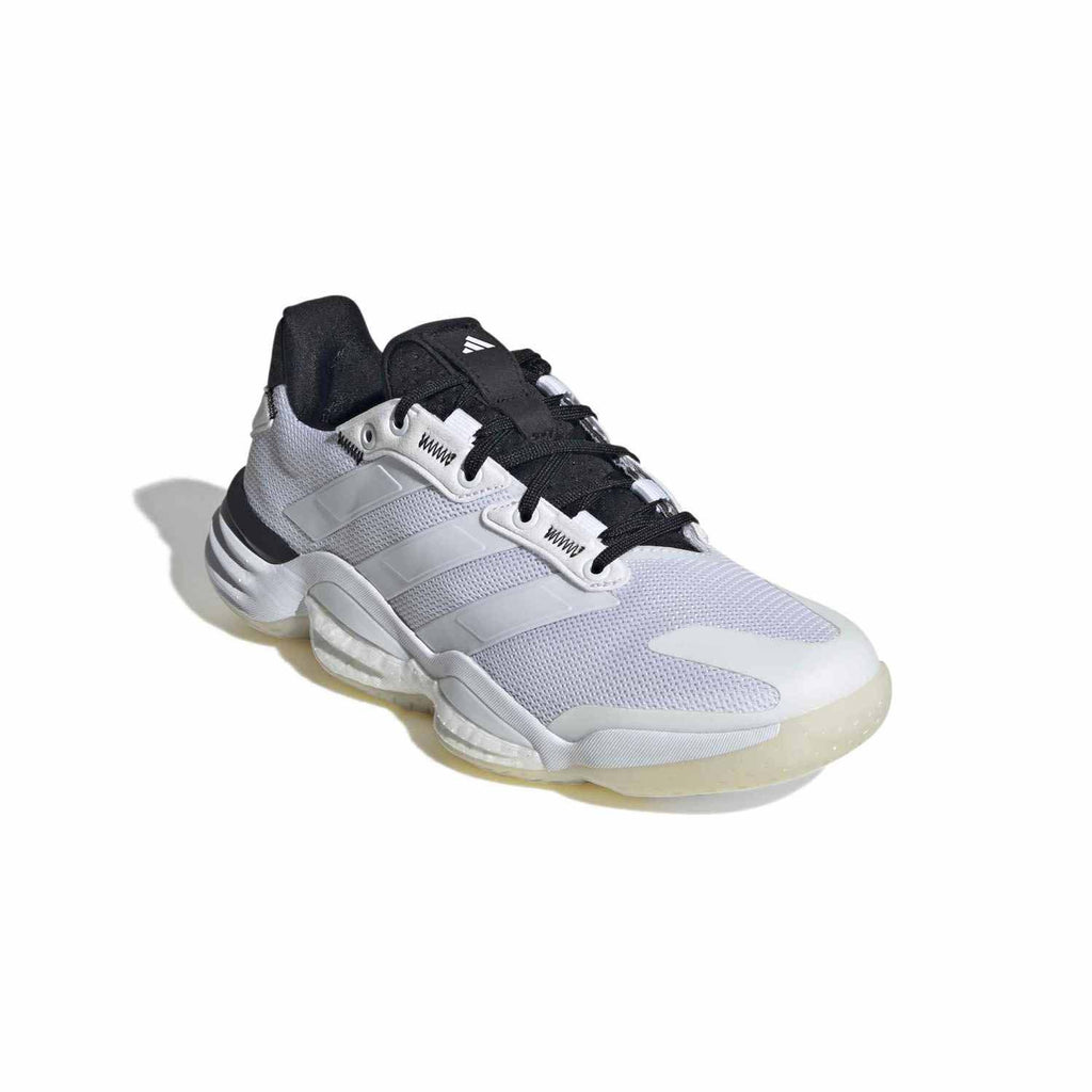 Stabil 16 handbalschoenen