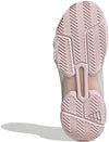 Courtjam Control 3 tennisschoenen