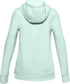 UNDER ARMOUR Rival Fleece