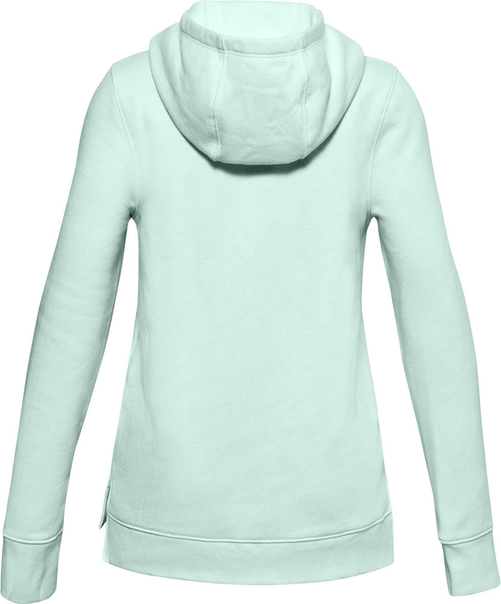 UNDER ARMOUR Rival Fleece