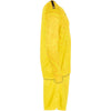 Trick Long Sleeve Goalkeeper