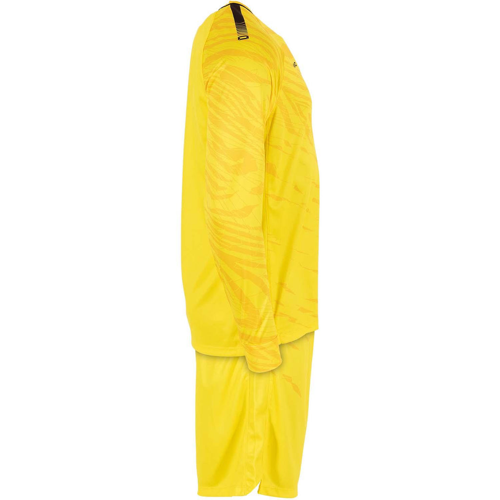 Trick Long Sleeve Goalkeeper