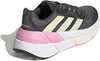 Adistar Cs W