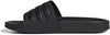 Cloudfoam Adilette slippers