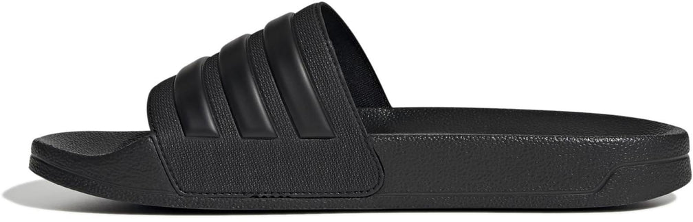 Cloudfoam Adilette slippers